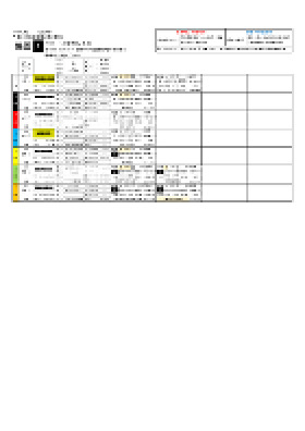 電子版