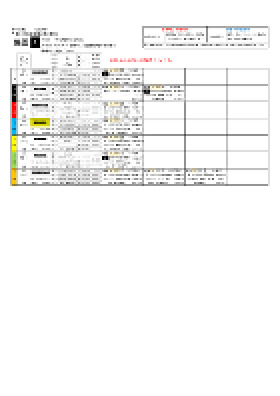 電子版